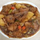 두두 찜닭 네이버블로그