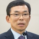상근축산 뉴스1