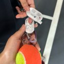 DH정수기 | DH 실내 테니스장 레슨후기, 테니스 도전!