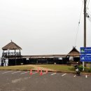 영농목장 이미지