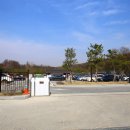 UR(파주시)-[파주로]-하-6 | 파주 삼릉 조선왕릉 숲길 산책로 , 경기도 아이와 당일치기 주말 나들이 가볼만한곳