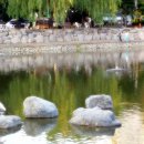 거북공원 이미지