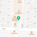 진로마트DC아울렛 이미지