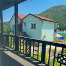 화양다온펜션 이미지