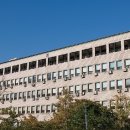 서울대학교 이미지