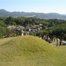 신달