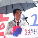 던서울 이미지