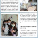 두정알프레드음악학원 이미지
