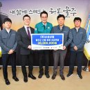 (주)신성산업 이미지