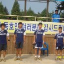 화랑스포츠 이미지