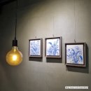 연화지소반 | 153. 김천연화지맛집 김천찐맛집 연화지소반