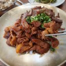 호강불백 망우점 이미지