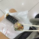 민교농장 | 낯선 사람과 제주