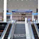 라이프(아)경로당 이미지