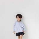 스왈로스튜디오 네이버블로그