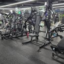 GS25 아산양우 이미지