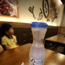 가장맛있는족발청북점 이미지