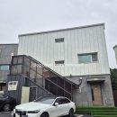 명지산 패밀리 펜션 | 가성비 가평 키즈 풀빌라, 베이유 키즈 풀빌라,가평 풀빌라 추천