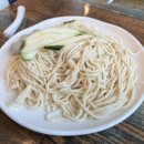 종가집손칼국수 이미지