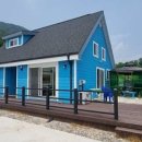 경주 가족펜션 풍경채 이미지