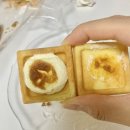 까블 청사포점 | [블루라인파크] 앨리스도넛 부산샌드 청사포점, 까블빵, 청사포-미포 방향 스카이캡슐 후기