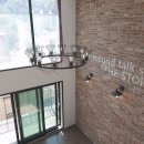 경기탑부동산공인중개사사무소 이미지