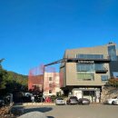 인동35길-2 이미지