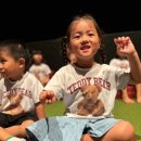 천일어린이집 이미지