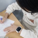 신안초등학교 이미지