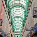 기계주단 이미지