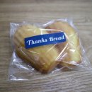 THANKs COFFEE(땡스커피) 이미지