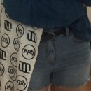 락온 스튜디오 이미지