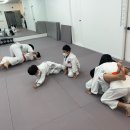(Dream of Judo)노은유도관 네이버블로그
