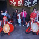 산이축산 | [오키나와] 북부 버스투어 (츄라우미~반타카페 코스) 내 돈 내산 후기