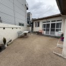 레이지연화 이미지