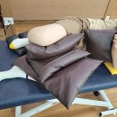 마스터즈정형외과의원 이미지