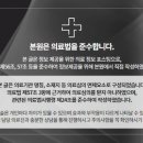 지디치과의원 이미지