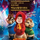 스튜디오키사이트