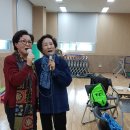 오미원 이미지