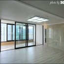 봉곡동104 이미지