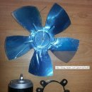 여주-1127 이미지