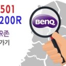 엠탐2PC방 이미지