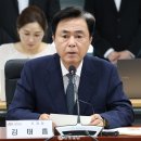 당진종합병원 충남신문