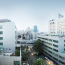 한림대학교 한강성심병원 이미지