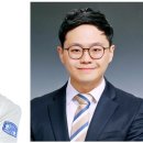 만성양만