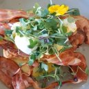 써머레인 이미지