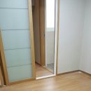 김수민공인중개사사무소 이미지