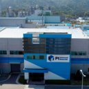 수출대로-48 이미지