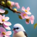 시샘 이미지