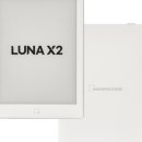 스페이스원 이미지